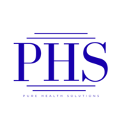 purehealthsolutions.se